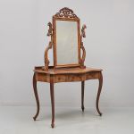 1287 2336 DRESSING TABLE